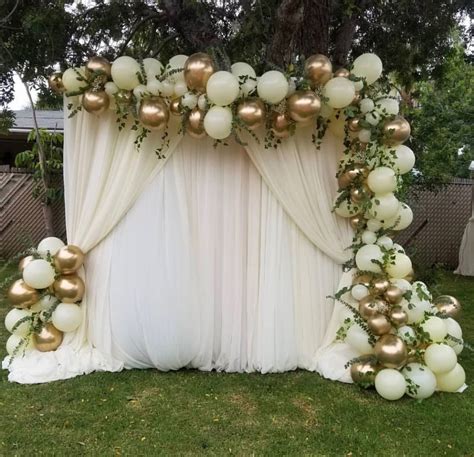 Check spelling or type a new query. Fiesta | Globos decoracion boda, Decoracion boda con ...