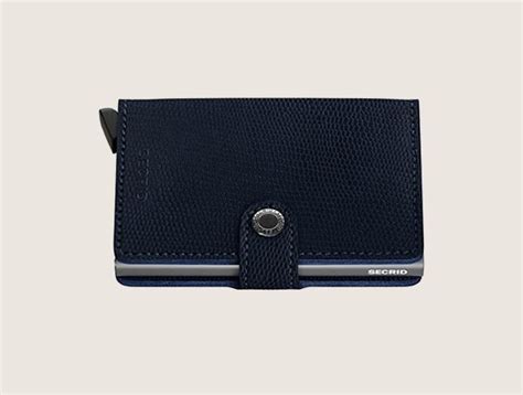 Artikel ini dikemaskini pada 23 jun, 2018. Top 30 Wallet Rfid Terbaik Untuk Lelaki - Kad Kredit ...
