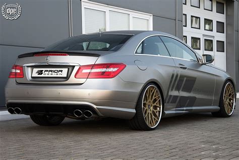 Unlike other websites and magazines, our ratings are not based solely on a singular road test, but rather a more encompassing batch of criteria: mercedes e350 custom wheels - Google Search | Mercedes e ...