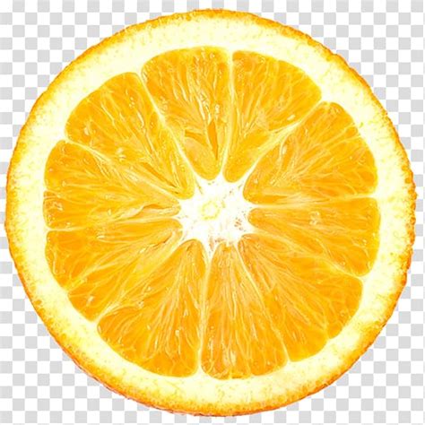 Free Download Juice Lemon Mandarin Orange Orange Slice