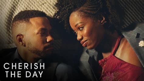 Cherish The Day Season 1 Episode 3 Oasis Reviewcommentary