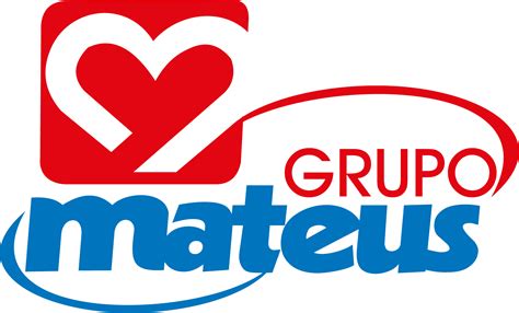Gmat3 Grupo Mateus Ações 2024 Recomendações E Preço Alvo