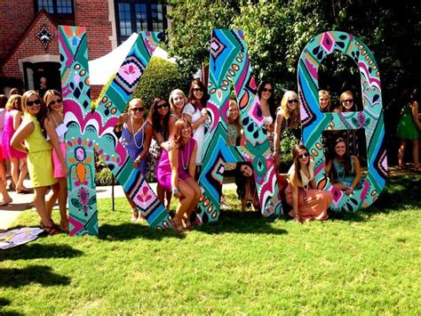 We did not find results for: Theta letters on Bid Day at Oklahoma State - Letters | Pinterest - Mama, Geweldig en Patronen