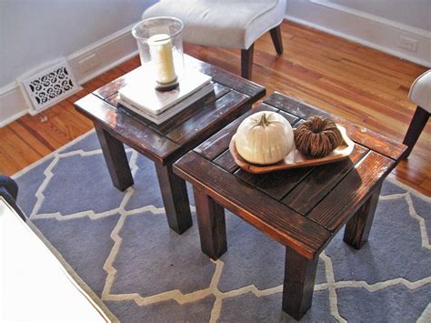 Coffee table books & games; Hometalk :: DIY Pottery Barn Coffee Tables | Diy pottery ...