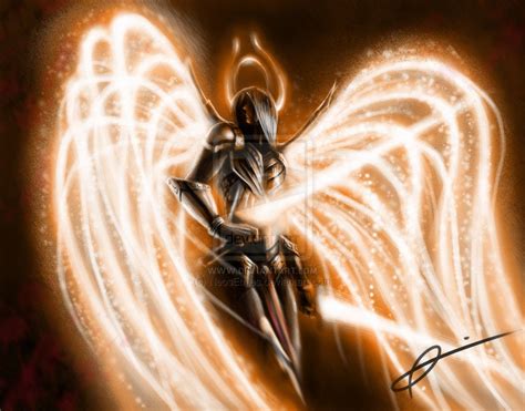 Pin By Xiomara Rosario On My Saves In 2021 Angel Warrior Warrior