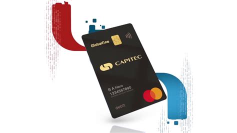 Sign up for our daily newsletter. Capitec Black Card Requirements: Who Qualifies and How do You Get One?