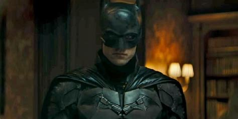 The Batmans Robert Pattinson Teases Catwoman Surprises For Dc Fandome
