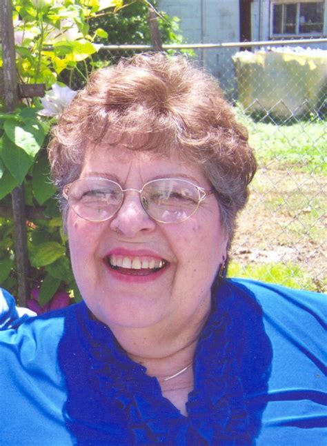 Phyllis Ann Gram Hardin Obituary Louisville Ky