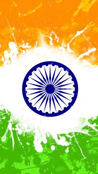 Here are some more high quality images from istock. Download Tiranga Wallpaper Images Gallery