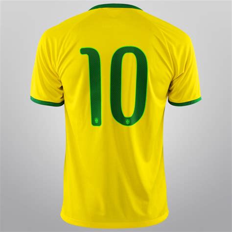 Roda do dharma, ortodoxa, ankh, suástica, chi rho, cruz de lorena, cruz de jerusalém, farsi, khanda, paz, taijitu, estrela de símbolos de setavisualização em lista emoji. Camisa Seleção Brasil I 14/15 nº 10 - Torcedor Nike ...