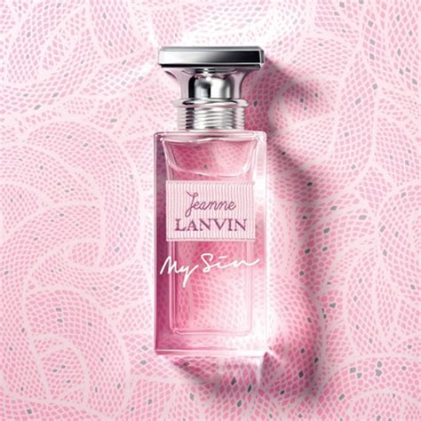 my sin lanvin parfum ein es parfum für frauen 2017