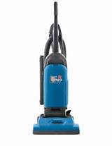 Pictures of Review Best Vacuum Cleaners 2014