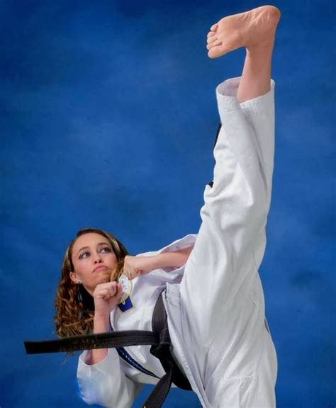Karate Martial Arts Martial Arts Girl Martial Arts Women Taekwondo Girl Karate Girl