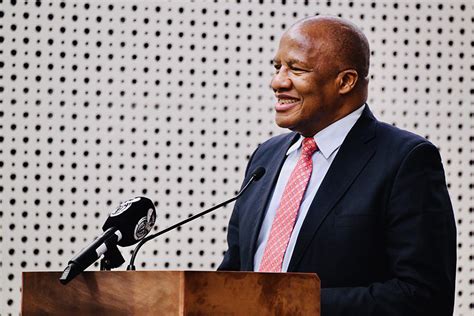 His birthday, what he did before fame, his family life, fun trivia facts, popularity rankings, and more. South Africans question the appointment of Jackson Mthembu ...
