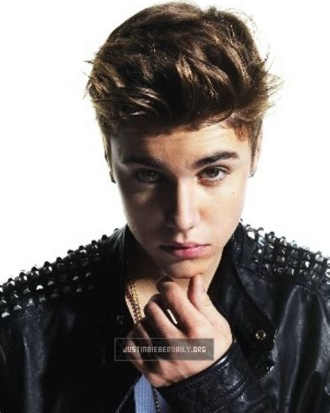 Justin Bieber Photoshoot 2012 Justin Bieber Photo 31180171 Fanpop