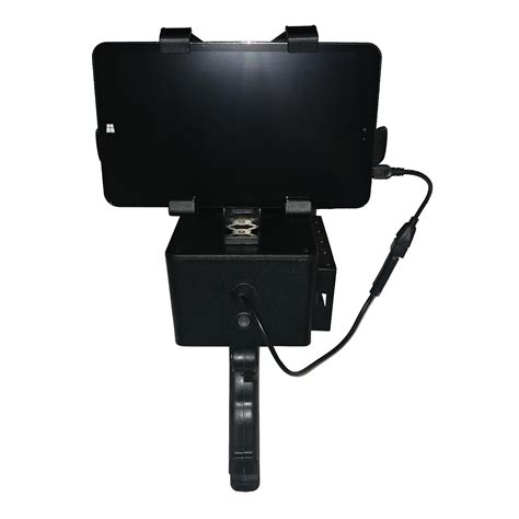 Portable Sls Camera Kinect Stick Man Tracker Ghost Hunting Equipment