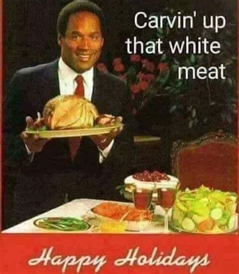 Search, discover and share your favorite simpsons thanksgiving gifs. Untitled | Oj simpson, Funny memes, Funny