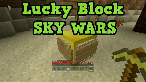 Lucky Block Mod Xbox 360 Fasrpersian