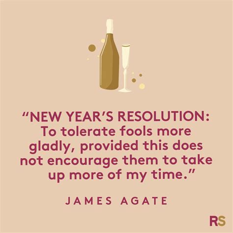 42 Inspirational New Years Quotes For A Fresh Start To Your Year