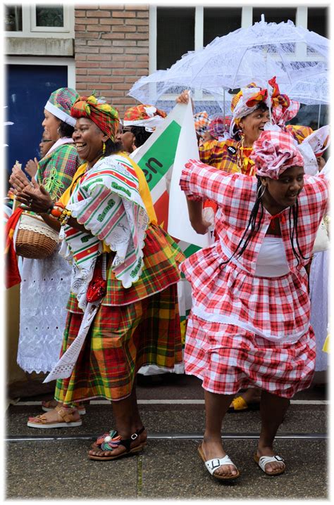 1 juli is in suriname een nationale feestdag genaamd emancipatiedag. Keti Koti 14 Free Stock Photo - Public Domain Pictures