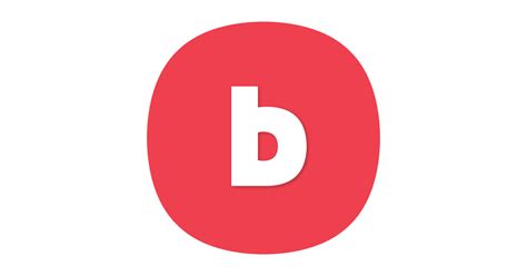 Erha bil & maskin ab. Säljes i hela Sverige - Blocket