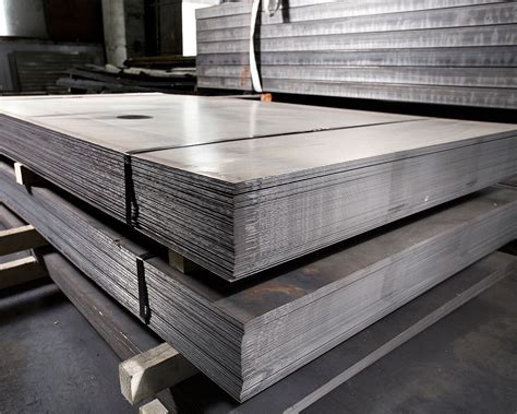 Aluminium Sheet Suppliers Zain Aluminum Services In Dubai 0502526638