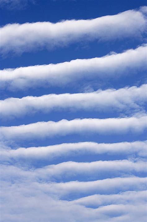 Unusual Clouds In Pictures Nubes Fotografía De Nubes Fotografia