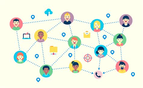 Virtual ZOOM Meeting Team Program | One Dynamics Team Building