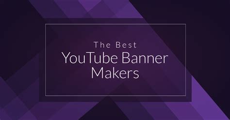 Get 29 2560x1440 Youtube Channel Banner Template No Text