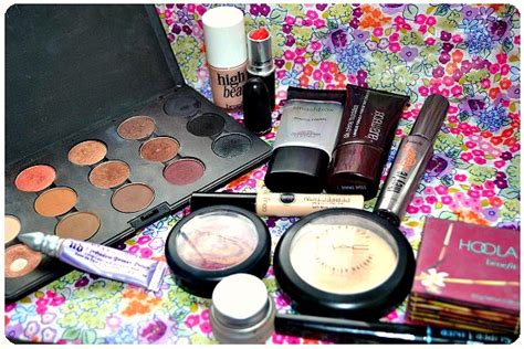 Be sure to like, comment, and subscribe!twitch: MakeupByElysa // A Scottish Beauty Blogger: How Much Does ...