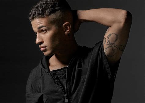 In fact, he won the fedex cup 2017. Jordan Fisher Net Worth 2017 - How Rich is the 'Dancing ...