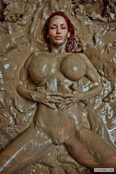 Mud Covered Naked Girls Porn Videos Newest Busty Amateur Mature Naked Women Fpornvideos