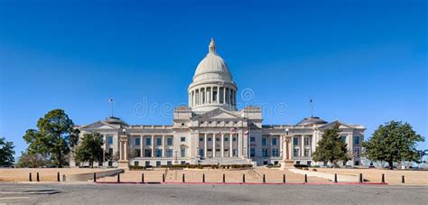South Carolina State Capitol Stock Photo Image Of Entry Carolina