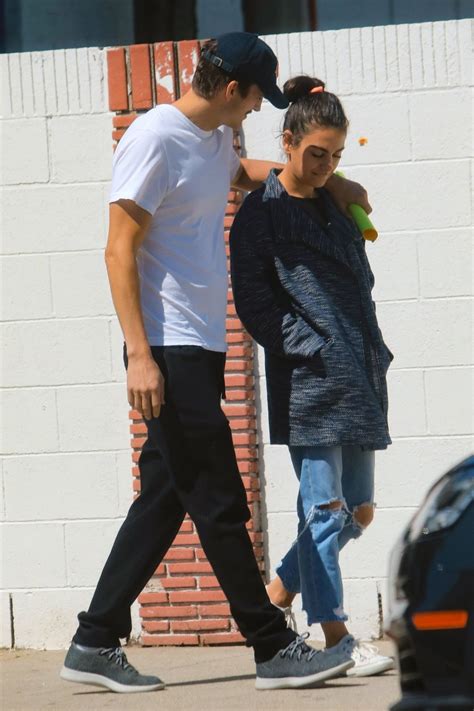May 25, 2021 · ashton's twin, michael kutcher, is an advocate for those with cerebral palsy and for organ donation, after being diagnosed with cp and going through a heart transplant at a young age. MILA KUNIS and Ashton Kutcher Out in Los Angeles 05/17 ...