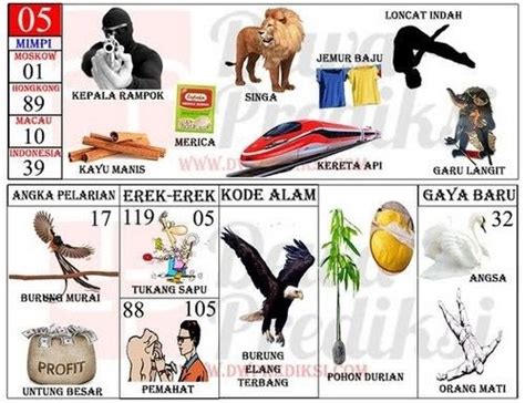 Maybe you would like to learn more about one of these? Erek Erek No Durian - Family Fresh Meals