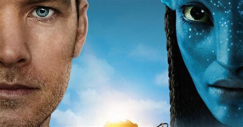 AVATAR (2009) FULL MOVIE WATCH ONLINE - Way 2 latest Movies