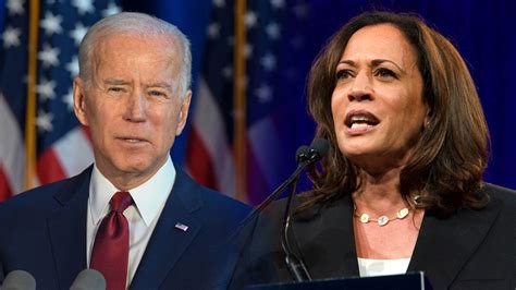 2020 Democratic National Convention: DNC speakers, time ...