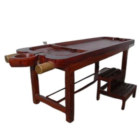 Massage Tables In Delhi मालिश वाली मेज दिल्ली Delhi Massage Tables Price In Delhi