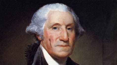 Lawmaker Wants To Restore George Washingtons Birthday Fox News