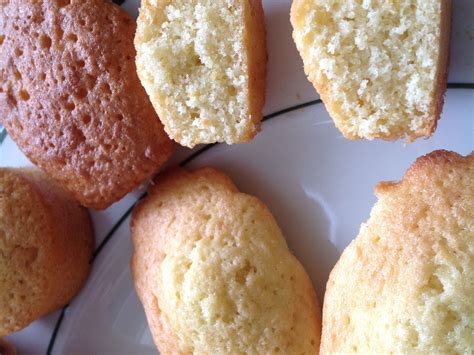 Gâteau moelleux au citron Recette de Gâteau moelleux au citron