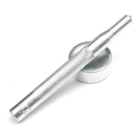 They protect people, seats and instruments from the harmful effects of sun and rain. Stainless Steel 5/8 Inch Boat Cover Canopy Fittings ...