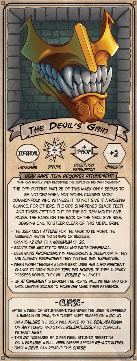 I'm talking about the noble eladrin, the archfey, the people as powerful as archdevils or demon lords. Pin by Noble Knowledge on drawing ideas in 2020 | Dungeons ...