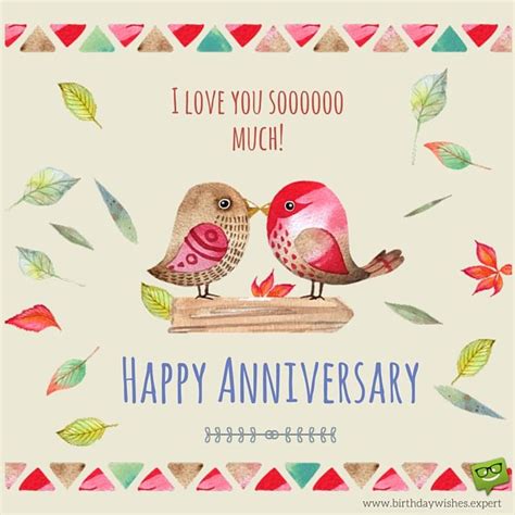 Happy Times Youve Spent Together Happy Anniversary Wishes Happy