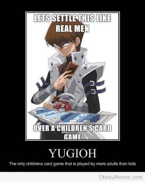 You have won the game and found all 8 pairs of cards. 25+ Best Memes About Childrens Card Games | Childrens Card Games Memes