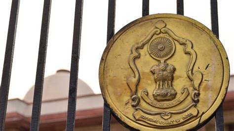 For the offence of criminal conspiracy leading to criminal misconduct of a public servant (section 120 (b) ipc, read with section 13 (2) of the prevention of corruption it has been seven months since the supreme court reserved the appeal for judgment on june 7, 2016, after 20 days of arguments. Supreme Court refuses to quash criminal cases against ...