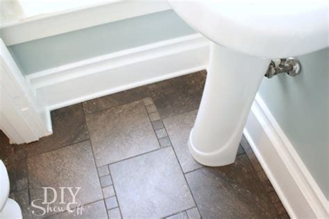 Your baseboard is just as important as your flooring and walls, but it's not always necessary. 9 Tricks to Turn Builder Grade Baseboards Into Custom Made ...