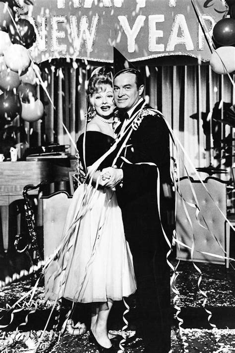 New Years Eve Photos Judy Garland Paul Newman Frank Sinatra Artofit