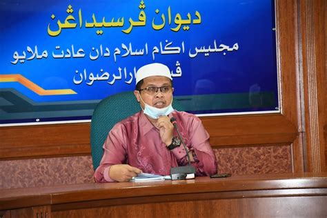 Mulai 2 ogos 2021 jabatan agama islam selangor akan menggunakan sistem pengurusan perkahwinan islam (sppim) secara rasmi bagi urusan nikah, cerai dan rujuk di negeri selangor. Laman Web Jabatan Mufti Negeri Perak