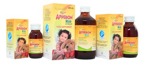 Appetite Stimulant For Kids Kids Matttroy