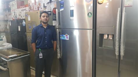 List of all the cities available in expatistan. Dawlance Inverter Refrigerator Price 2020